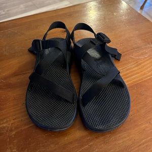 Women’s Z1 Chaco Classic Sandal